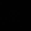 suciii733