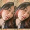 syrll24