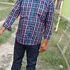 user80734037258750