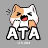 Ata Shujin