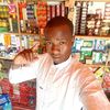 user42390730104032