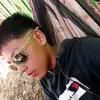 nur_20q