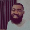 lyrical_drey