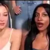 katkittycatcat0