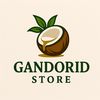 Kopyor Gandorid