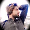 zahoorahmad0980