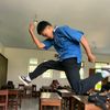 akbar_firmansyah12