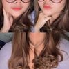 ayutisna222
