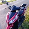 avriil1224