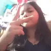 xnh23