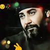 bnymn..1453