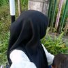 xyz_firr27