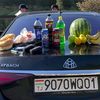 user13110244403531