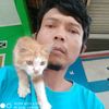 heart, Ramlan n k.