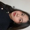 hayooyoooo