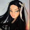 ori_ana027
