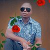 josephouedraogo05