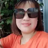 ty.ng60