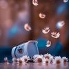 zeeshan_4571