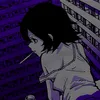 bl4ck_dudzx