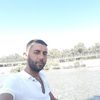 gkhangler479