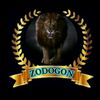 zodogon07