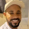 tiagocampos4865