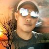 iwansetiawan5263