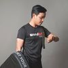 sirhisham.tkdmelaka