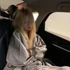 simply__kailyn