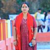 ambika_poudel38