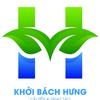 LẠP XƯỞNG KHỞI BÁCH HƯNG 2