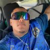 johanalberto5708