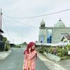 sagitaputrii.25