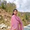 fuchhijamuna12