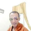 musonprasetyo71