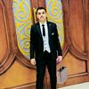 mohamedmontaserfa2
