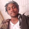 moha.mwangi