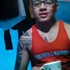 pusongsugatan081