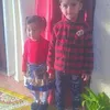 user259217481119