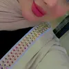 asht077