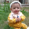 user7305228835096