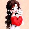 tonniislam103