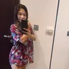 bunsosuarez
