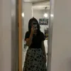 hagdoxx