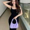 delicatedewdrop211