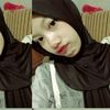 inikeyyaa_