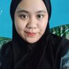 evawulan054