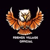 friendsvillageofficial24