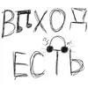 u3ka.cocucka
